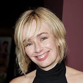 Lucy Decoutere